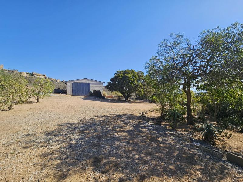 6 Bedroom Property for Sale in Da Gama Bay Western Cape